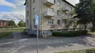Lägenhet att hyra, Eskilstuna, &lt;span class=&quot;blurred street&quot; onclick=&quot;ProcessAdRequest(3379823)&quot;&gt;&lt;span class=&quot;hint&quot;&gt;Se gatunamn&lt;/span&gt;[xxxxxxxxxx]&lt;/span&gt;