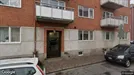Lägenhet att hyra, Helsingborg, &lt;span class=&quot;blurred street&quot; onclick=&quot;ProcessAdRequest(3379824)&quot;&gt;&lt;span class=&quot;hint&quot;&gt;Se gatunamn&lt;/span&gt;[xxxxxxxxxx]&lt;/span&gt;