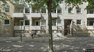 Lägenhet att hyra, Eskilstuna, &lt;span class=&quot;blurred street&quot; onclick=&quot;ProcessAdRequest(3379829)&quot;&gt;&lt;span class=&quot;hint&quot;&gt;Se gatunamn&lt;/span&gt;[xxxxxxxxxx]&lt;/span&gt;