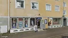 Lägenhet att hyra, Avesta, Krylbo, &lt;span class=&quot;blurred street&quot; onclick=&quot;ProcessAdRequest(3379831)&quot;&gt;&lt;span class=&quot;hint&quot;&gt;Se gatunamn&lt;/span&gt;[xxxxxxxxxx]&lt;/span&gt;