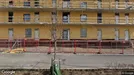 Lägenhet att hyra, Järfälla, &lt;span class=&quot;blurred street&quot; onclick=&quot;ProcessAdRequest(3379832)&quot;&gt;&lt;span class=&quot;hint&quot;&gt;Se gatunamn&lt;/span&gt;[xxxxxxxxxx]&lt;/span&gt;