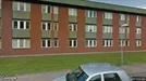 Lägenhet att hyra, Älmhult, &lt;span class=&quot;blurred street&quot; onclick=&quot;ProcessAdRequest(3379836)&quot;&gt;&lt;span class=&quot;hint&quot;&gt;Se gatunamn&lt;/span&gt;[xxxxxxxxxx]&lt;/span&gt;