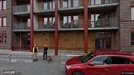 Lägenhet att hyra, Strängnäs, Mariefred, &lt;span class=&quot;blurred street&quot; onclick=&quot;ProcessAdRequest(3379840)&quot;&gt;&lt;span class=&quot;hint&quot;&gt;Se gatunamn&lt;/span&gt;[xxxxxxxxxx]&lt;/span&gt;
