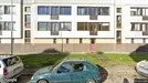 Lägenhet att hyra, Gävle, &lt;span class=&quot;blurred street&quot; onclick=&quot;ProcessAdRequest(3379842)&quot;&gt;&lt;span class=&quot;hint&quot;&gt;Se gatunamn&lt;/span&gt;[xxxxxxxxxx]&lt;/span&gt;