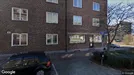 Lägenhet att hyra, Helsingborg, &lt;span class=&quot;blurred street&quot; onclick=&quot;ProcessAdRequest(3379850)&quot;&gt;&lt;span class=&quot;hint&quot;&gt;Se gatunamn&lt;/span&gt;[xxxxxxxxxx]&lt;/span&gt;