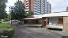 Lägenhet att hyra, Eskilstuna, &lt;span class=&quot;blurred street&quot; onclick=&quot;ProcessAdRequest(3379862)&quot;&gt;&lt;span class=&quot;hint&quot;&gt;Se gatunamn&lt;/span&gt;[xxxxxxxxxx]&lt;/span&gt;