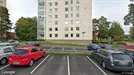 Lägenhet att hyra, Karlstad, &lt;span class=&quot;blurred street&quot; onclick=&quot;ProcessAdRequest(3379864)&quot;&gt;&lt;span class=&quot;hint&quot;&gt;Se gatunamn&lt;/span&gt;[xxxxxxxxxx]&lt;/span&gt;