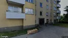 Lägenhet att hyra, Söderort, &lt;span class=&quot;blurred street&quot; onclick=&quot;ProcessAdRequest(3379866)&quot;&gt;&lt;span class=&quot;hint&quot;&gt;Se gatunamn&lt;/span&gt;[xxxxxxxxxx]&lt;/span&gt;