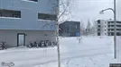 Lägenhet att hyra, Umeå, &lt;span class=&quot;blurred street&quot; onclick=&quot;ProcessAdRequest(3379871)&quot;&gt;&lt;span class=&quot;hint&quot;&gt;Se gatunamn&lt;/span&gt;[xxxxxxxxxx]&lt;/span&gt;