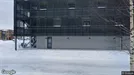 Lägenhet att hyra, Umeå, &lt;span class=&quot;blurred street&quot; onclick=&quot;ProcessAdRequest(3379872)&quot;&gt;&lt;span class=&quot;hint&quot;&gt;Se gatunamn&lt;/span&gt;[xxxxxxxxxx]&lt;/span&gt;