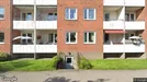 Lägenhet att hyra, Mariestad, &lt;span class=&quot;blurred street&quot; onclick=&quot;ProcessAdRequest(3379873)&quot;&gt;&lt;span class=&quot;hint&quot;&gt;Se gatunamn&lt;/span&gt;[xxxxxxxxxx]&lt;/span&gt;
