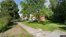 Lägenhet att hyra, Mariestad, &lt;span class=&quot;blurred street&quot; onclick=&quot;ProcessAdRequest(3379874)&quot;&gt;&lt;span class=&quot;hint&quot;&gt;Se gatunamn&lt;/span&gt;[xxxxxxxxxx]&lt;/span&gt;