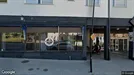 Lägenhet att hyra, Kungsör, &lt;span class=&quot;blurred street&quot; onclick=&quot;ProcessAdRequest(3379876)&quot;&gt;&lt;span class=&quot;hint&quot;&gt;Se gatunamn&lt;/span&gt;[xxxxxxxxxx]&lt;/span&gt;