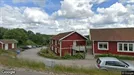 Lägenhet att hyra, Färgelanda, Högsäter, &lt;span class=&quot;blurred street&quot; onclick=&quot;ProcessAdRequest(3379880)&quot;&gt;&lt;span class=&quot;hint&quot;&gt;Se gatunamn&lt;/span&gt;[xxxxxxxxxx]&lt;/span&gt;