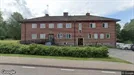 Lägenhet att hyra, Färgelanda, &lt;span class=&quot;blurred street&quot; onclick=&quot;ProcessAdRequest(3379881)&quot;&gt;&lt;span class=&quot;hint&quot;&gt;Se gatunamn&lt;/span&gt;[xxxxxxxxxx]&lt;/span&gt;