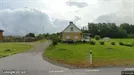 Lägenhet att hyra, Färgelanda, Högsäter, &lt;span class=&quot;blurred street&quot; onclick=&quot;ProcessAdRequest(3379882)&quot;&gt;&lt;span class=&quot;hint&quot;&gt;Se gatunamn&lt;/span&gt;[xxxxxxxxxx]&lt;/span&gt;