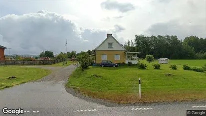 Lägenheter att hyra i Färgelanda - Bild från Google Street View Lägenheter att hyra i Färgelanda - Bild från Google Street View