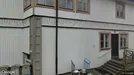 Lägenhet att hyra, Klippan, Ljungbyhed, &lt;span class=&quot;blurred street&quot; onclick=&quot;ProcessAdRequest(3379883)&quot;&gt;&lt;span class=&quot;hint&quot;&gt;Se gatunamn&lt;/span&gt;[xxxxxxxxxx]&lt;/span&gt;