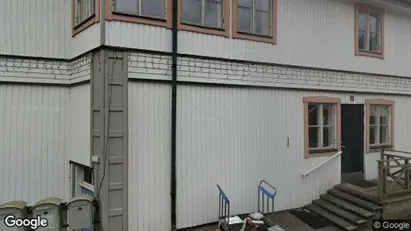 Lägenheter att hyra i Klippan - Bild från Google Street View Lägenheter att hyra i Klippan - Bild från Google Street View