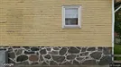 Lägenhet att hyra, Hässleholm, Sösdala, &lt;span class=&quot;blurred street&quot; onclick=&quot;ProcessAdRequest(3379886)&quot;&gt;&lt;span class=&quot;hint&quot;&gt;Se gatunamn&lt;/span&gt;[xxxxxxxxxx]&lt;/span&gt;