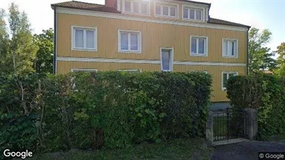 Lägenheter att hyra i Kalmar - Bild från Google Street View Lägenheter att hyra i Kalmar - Bild från Google Street View