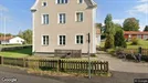 Lägenhet att hyra, Kalmar, Påryd, &lt;span class=&quot;blurred street&quot; onclick=&quot;ProcessAdRequest(3379889)&quot;&gt;&lt;span class=&quot;hint&quot;&gt;Se gatunamn&lt;/span&gt;[xxxxxxxxxx]&lt;/span&gt;