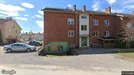 Lägenhet att hyra, Falun, Grycksbo, &lt;span class=&quot;blurred street&quot; onclick=&quot;ProcessAdRequest(3379891)&quot;&gt;&lt;span class=&quot;hint&quot;&gt;Se gatunamn&lt;/span&gt;[xxxxxxxxxx]&lt;/span&gt;