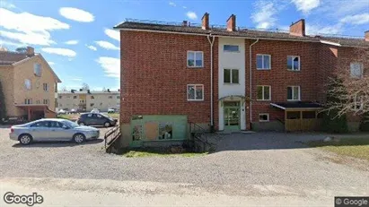 Lägenheter att hyra i Falun - Bild från Google Street View Lägenheter att hyra i Falun - Bild från Google Street View