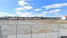 Lägenhet att hyra, Sigtuna, Märsta, &lt;span class=&quot;blurred street&quot; onclick=&quot;ProcessAdRequest(3379894)&quot;&gt;&lt;span class=&quot;hint&quot;&gt;Se gatunamn&lt;/span&gt;[xxxxxxxxxx]&lt;/span&gt;