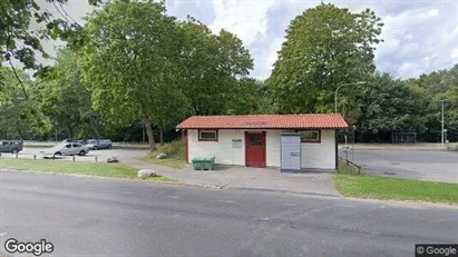 Lägenheter att hyra i Gävle - Bild från Google Street View Lägenheter att hyra i Gävle - Bild från Google Street View