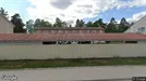 Lägenhet att hyra, Tierp, Söderfors, &lt;span class=&quot;blurred street&quot; onclick=&quot;ProcessAdRequest(3379899)&quot;&gt;&lt;span class=&quot;hint&quot;&gt;Se gatunamn&lt;/span&gt;[xxxxxxxxxx]&lt;/span&gt;