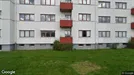 Lägenhet att hyra, Eslöv, Marieholm, &lt;span class=&quot;blurred street&quot; onclick=&quot;ProcessAdRequest(3379900)&quot;&gt;&lt;span class=&quot;hint&quot;&gt;Se gatunamn&lt;/span&gt;[xxxxxxxxxx]&lt;/span&gt;
