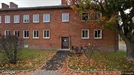 Lägenhet att hyra, Gävle, &lt;span class=&quot;blurred street&quot; onclick=&quot;ProcessAdRequest(3379901)&quot;&gt;&lt;span class=&quot;hint&quot;&gt;Se gatunamn&lt;/span&gt;[xxxxxxxxxx]&lt;/span&gt;
