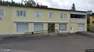 Lägenhet att hyra, Borås, Frufällan, &lt;span class=&quot;blurred street&quot; onclick=&quot;ProcessAdRequest(3379902)&quot;&gt;&lt;span class=&quot;hint&quot;&gt;Se gatunamn&lt;/span&gt;[xxxxxxxxxx]&lt;/span&gt;