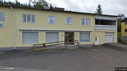 Lägenheter att hyra i Borås - Bild från Google Street View Lägenheter att hyra i Borås - Bild från Google Street View
