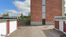 Lägenhet att hyra, Avesta, &lt;span class=&quot;blurred street&quot; onclick=&quot;ProcessAdRequest(3379903)&quot;&gt;&lt;span class=&quot;hint&quot;&gt;Se gatunamn&lt;/span&gt;[xxxxxxxxxx]&lt;/span&gt;