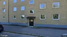 Lägenhet att hyra, Avesta, &lt;span class=&quot;blurred street&quot; onclick=&quot;ProcessAdRequest(3379913)&quot;&gt;&lt;span class=&quot;hint&quot;&gt;Se gatunamn&lt;/span&gt;[xxxxxxxxxx]&lt;/span&gt;