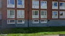 Lägenhet att hyra, Oxelösund, &lt;span class=&quot;blurred street&quot; onclick=&quot;ProcessAdRequest(3379914)&quot;&gt;&lt;span class=&quot;hint&quot;&gt;Se gatunamn&lt;/span&gt;[xxxxxxxxxx]&lt;/span&gt;