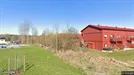 Lägenhet att hyra, Mark, Horred, &lt;span class=&quot;blurred street&quot; onclick=&quot;ProcessAdRequest(3379915)&quot;&gt;&lt;span class=&quot;hint&quot;&gt;Se gatunamn&lt;/span&gt;[xxxxxxxxxx]&lt;/span&gt;