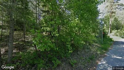 Lägenheter att hyra i Botkyrka - Bild från Google Street View Lägenheter att hyra i Botkyrka - Bild från Google Street View
