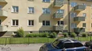Lägenhet att hyra, Norrköping, &lt;span class=&quot;blurred street&quot; onclick=&quot;ProcessAdRequest(3379920)&quot;&gt;&lt;span class=&quot;hint&quot;&gt;Se gatunamn&lt;/span&gt;[xxxxxxxxxx]&lt;/span&gt;