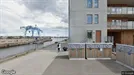 Lägenhet att hyra, Karlstad, &lt;span class=&quot;blurred street&quot; onclick=&quot;ProcessAdRequest(3379922)&quot;&gt;&lt;span class=&quot;hint&quot;&gt;Se gatunamn&lt;/span&gt;[xxxxxxxxxx]&lt;/span&gt;