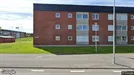Lägenhet att hyra, Tidaholm, &lt;span class=&quot;blurred street&quot; onclick=&quot;ProcessAdRequest(3379923)&quot;&gt;&lt;span class=&quot;hint&quot;&gt;Se gatunamn&lt;/span&gt;[xxxxxxxxxx]&lt;/span&gt;