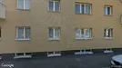 Lägenhet att hyra, Norrköping, &lt;span class=&quot;blurred street&quot; onclick=&quot;ProcessAdRequest(3379926)&quot;&gt;&lt;span class=&quot;hint&quot;&gt;Se gatunamn&lt;/span&gt;[xxxxxxxxxx]&lt;/span&gt;