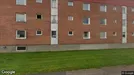 Lägenhet att hyra, Perstorp, &lt;span class=&quot;blurred street&quot; onclick=&quot;ProcessAdRequest(3379930)&quot;&gt;&lt;span class=&quot;hint&quot;&gt;Se gatunamn&lt;/span&gt;[xxxxxxxxxx]&lt;/span&gt;