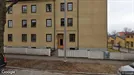 Lägenhet att hyra, Norrköping, &lt;span class=&quot;blurred street&quot; onclick=&quot;ProcessAdRequest(3379934)&quot;&gt;&lt;span class=&quot;hint&quot;&gt;Se gatunamn&lt;/span&gt;[xxxxxxxxxx]&lt;/span&gt;
