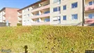 Lägenhet att hyra, Örkelljunga, &lt;span class=&quot;blurred street&quot; onclick=&quot;ProcessAdRequest(3379937)&quot;&gt;&lt;span class=&quot;hint&quot;&gt;Se gatunamn&lt;/span&gt;[xxxxxxxxxx]&lt;/span&gt;