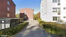 Lägenhet att hyra, Örkelljunga, &lt;span class=&quot;blurred street&quot; onclick=&quot;ProcessAdRequest(3379939)&quot;&gt;&lt;span class=&quot;hint&quot;&gt;Se gatunamn&lt;/span&gt;[xxxxxxxxxx]&lt;/span&gt;