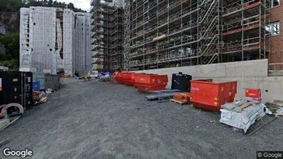Lägenheter att hyra i Göteborg Östra - Bild från Google Street View Lägenheter att hyra i Göteborg Östra - Bild från Google Street View