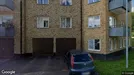Lägenhet att hyra, Hedemora, &lt;span class=&quot;blurred street&quot; onclick=&quot;ProcessAdRequest(3379945)&quot;&gt;&lt;span class=&quot;hint&quot;&gt;Se gatunamn&lt;/span&gt;[xxxxxxxxxx]&lt;/span&gt;